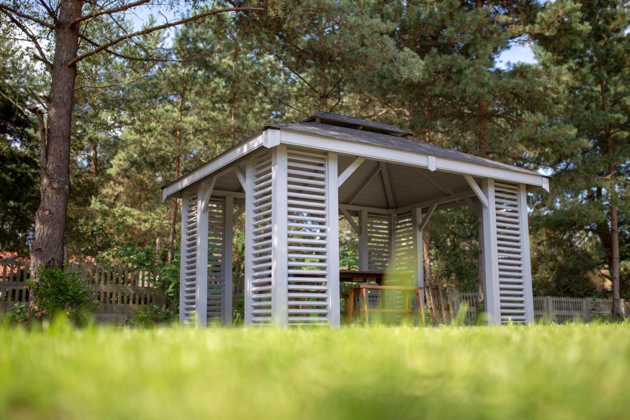 Apartamenty Pasternik 7 Suchedniów 外观 照片