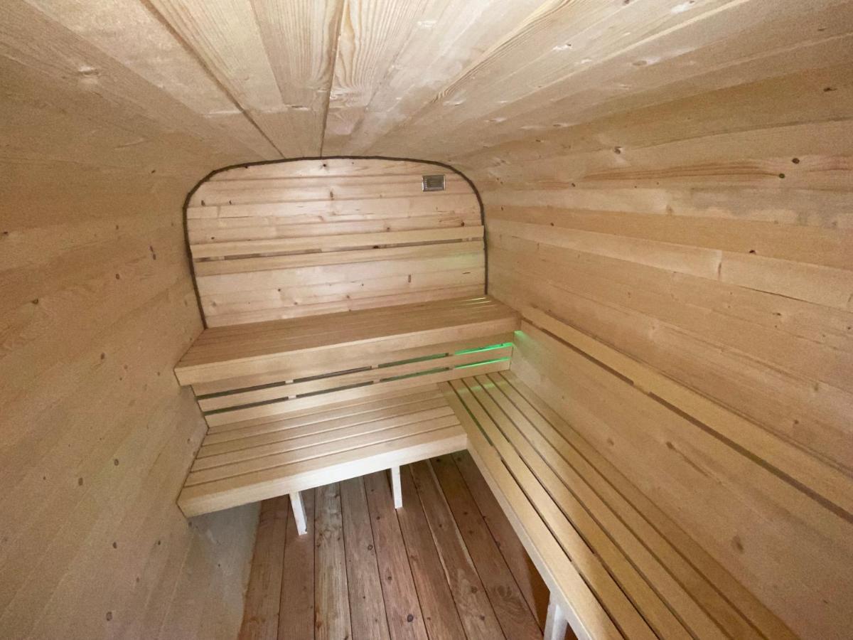 Apartamenty Pasternik 7 Suchedniów 外观 照片