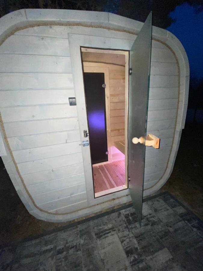 Apartamenty Pasternik 7 Suchedniów 外观 照片